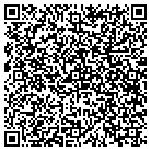 QR code with New Life Rehab Service contacts