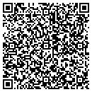 QR code with Invisible Fence contacts
