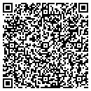 QR code with Capture Moment Video Prod contacts