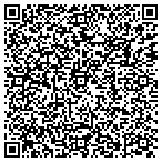 QR code with Colonial Florists Of Charlotte contacts