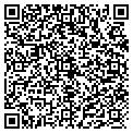 QR code with Qwik-Pack & Ship contacts
