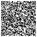 QR code with Doug's Diesel contacts