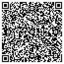 QR code with Details Auto Clean Up contacts
