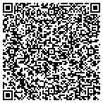 QR code with Sakamoto Ikuo Accountancy Service contacts