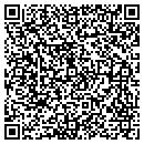 QR code with Target Muffler contacts