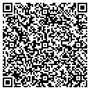 QR code with Candler Plumbing contacts