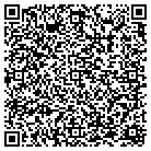 QR code with Casa Grande Apartments contacts