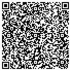 QR code with Simonds Chapel Baptist Church contacts