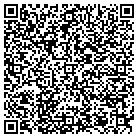 QR code with Currituck County Satellite Ofc contacts