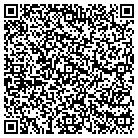 QR code with Dave Cannon Construction contacts