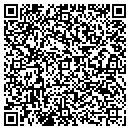 QR code with Benny A Sloan Builder contacts