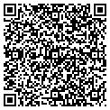 QR code with Vjs Auto Service contacts