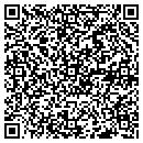 QR code with Mainly Vera contacts