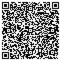 QR code with GE contacts