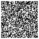 QR code with Exprezit contacts