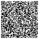 QR code with Durable Cleaning Service contacts