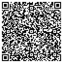 QR code with Port City Cycles contacts