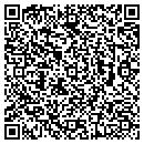 QR code with Public Works contacts