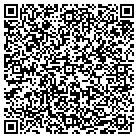 QR code with Early Bird Cleaning Service contacts