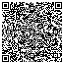 QR code with Vineyard Crossing contacts
