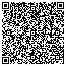 QR code with US Post Office contacts