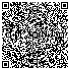 QR code with Barnes & Barnes Cms MOVING contacts