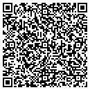 QR code with Fast Track To Fame contacts