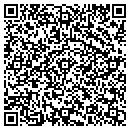 QR code with Spectrum Eye Care contacts