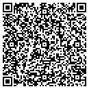 QR code with Wal-Mart Prtrait Studio 02730 contacts