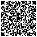 QR code with Landon Townsend contacts