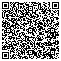 QR code with Kz Systems contacts