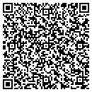 QR code with Tumbling Dice Entrmt LLC contacts