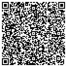QR code with Brower Specialty Const In contacts