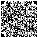 QR code with Eastern Restorations contacts