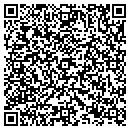 QR code with Anson Middle School contacts