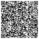 QR code with Sandhills Neurologists Pa contacts