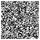 QR code with Red Rocks Cafe & Bakery contacts