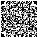 QR code with Affordable Custom Tiles contacts