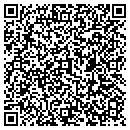 QR code with Mideb Management contacts