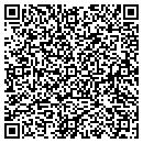 QR code with Second Wind contacts