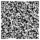 QR code with 311 Auto Parts contacts