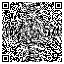 QR code with Carrolls Landscaping contacts