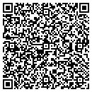 QR code with Clearmont Elementary contacts