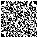 QR code with Coastal Protein Inc contacts