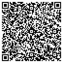 QR code with Ideal Pest Control contacts