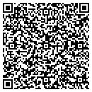 QR code with Watts & Assoc contacts