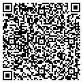 QR code with Circle K contacts