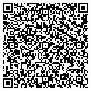 QR code with Abbott Renal Care contacts