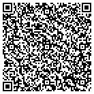 QR code with Guilfrd Cnty Prtnrshp Fr Chldr contacts