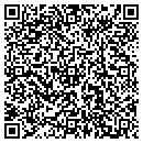 QR code with Jake's Variety Store contacts